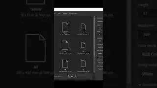 Photoshop Tricks  | How to Create 3D Football in Photoshop | Photo Editing in Tamil