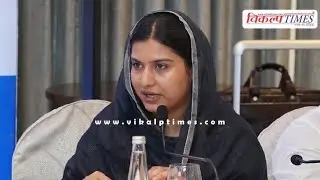 Ikra Hasan Aaj bahut bada khulasa ki Hai@###yah video bahut hi viral ho rahi hai 🫡🫡🫡 super new cret
