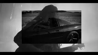 Highway - Morgan O'Connor