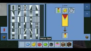 Google chrome banner Minecraft