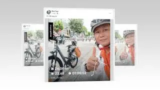 Đam Mê - Nghị Lực
