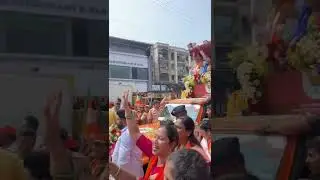 RC EVENTS PUNE advertising