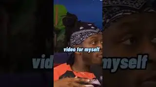 KSI-Day In The Life!!