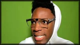 Azriel Clary confronted by Joycelyn Savage and R, Kelly Staff (Video Included)