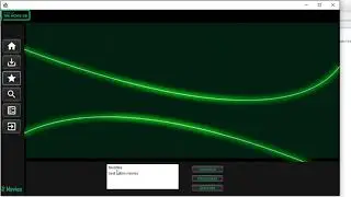 NetBeans project for Movies - material design with an old IDE