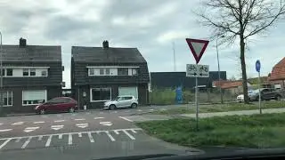 Losser Gronausestraat