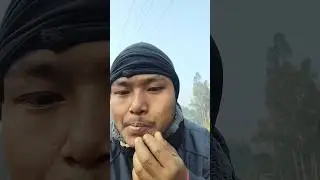 #motivation #inspiration #joyshreram#success #hindi#viral #viralvideo #youtubeshorts