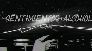 -sentimientos+alcohol - KEHAS