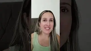 A R0L4 DELE ERA TÃO PEQUENA QUE A C4N!Z!NH4  FICOU DENTRO DE MIM !