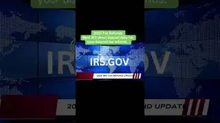 Next IRS direct deposit date for your 2025 delayed tax refunds