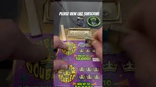 Doubloon Doubler