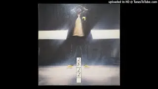 Mimmo Cavallo (feat Mia Martini) - Tutto quello che farai
