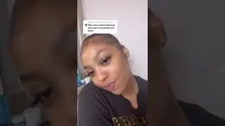 Simple Skincare Routine!! | Courtney Desir&rsquo;ee @courtneydesiree