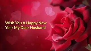 Goodbye 2020 Welcome 2021 quotes video