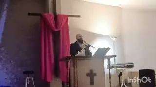 Iglesia de la Fiel (12-1-26)
