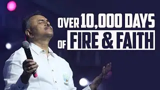 29 Years of Transformation: Tangu Brother&rsquo;s Journey | A Revelation That Will Change Your Life