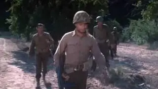 Combat! S05E02 - The Losers 4/4