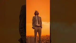 No One Taught Men How to Think | That&rsquo;s the Real Problem #AsAMan #MenMindset #SelfThinking