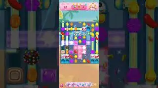 Crushing Candy Crush // Levels 9426-9440