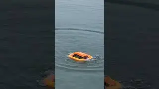 Amazing chinese toy.Do U want it? #Camera #toy #Waterproof #Outdoor #robot