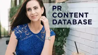 Which PR Contact Database Is Best For Your Business?