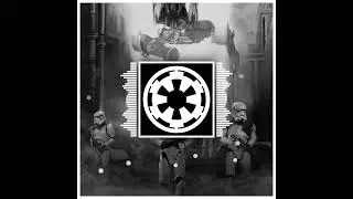 Star Wars: Imperial Battle Anthem (Thematic Music Suite) John Williams & Mark Griskey