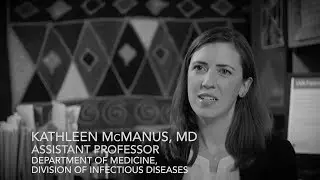 HIV Outcomes and Health Policy