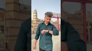 ilaka kutton ka hota hai Sher ka nahin short video WhatsApp status video MD Hamid Reza