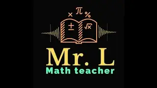 Solving a quadratic equation using delta explanation