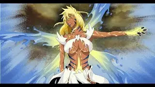 BBS Guild Quest Showcase | Hard Mode Melee Arrancar with Max Transcendent Shuhei, Soi Fon & Halibel