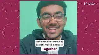 Changing Lives with Milaap: Inspiring Success Stories