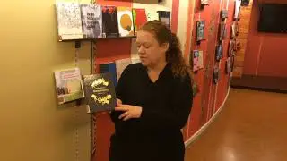 Poesibazaren  M&aring;nadens diktsamling