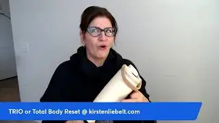 Why Your Gut Is Often the First Sign of Insulin Resistance