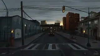 Sipper - Dance In Room Song (slowed + reverb)