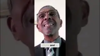 Miracle Heart Attack Survivor's Divine Intervention Story #shorts