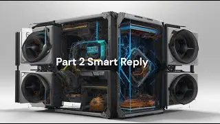 Google Developer Machine Learning Smart Reply Mobile Part 2 #android #java