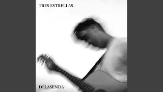TRES ESTRELLAS