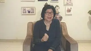 Kondisi Psikis Mental Ammar Zoni Saat di Lapas Narkotika Merasa Aman & Nyaman! Tanggapan Mintarsih!