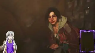 Monster hunter wilds playing it for the first time PART 1 VOD