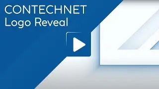 CONTECHNET GmbH | We Create Corporate Resilience
