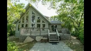 SOLD! - 59 Sugar Point - Lundar, MB - Bobby Silman RE/MAX Professionals