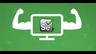 Learn Web Automation With Selenium Python For Free | Certification Program