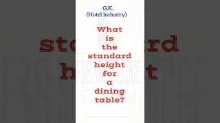 #hotel #wine #beverage #knowledge #food #chef #winelover #hotelmanagement #gk #waiterlife #education