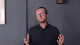 About Ambisense