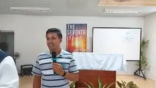 Godhead Revelation