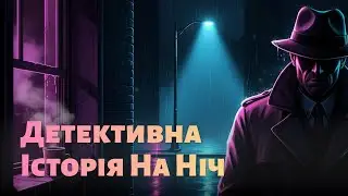 Коли Дощ Змиває Межі