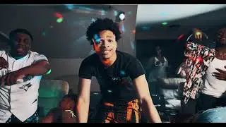 Rich KingZ - NO TAILOR [OFFICIAL VIDEO]