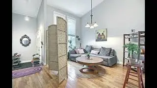 Calgary house tour, residential property - 52 Cedardale Rise SW