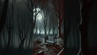 Baby's real mother? | TRUE Scary Story | Horror Story Narration