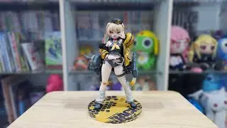 Azur Lane - Bache - Mimeyoi